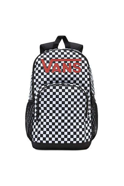 Vans Rucsac Vans Alumni 5