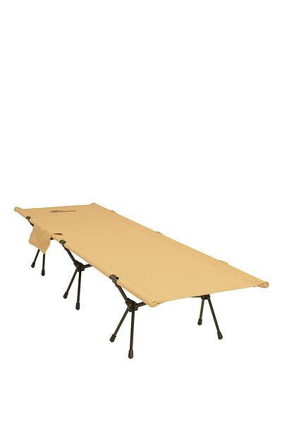 Urban Badger Urban Badger Bifrost Camping Cot, Durable Camping Gear, Camping Accessories, Outdoor Sports