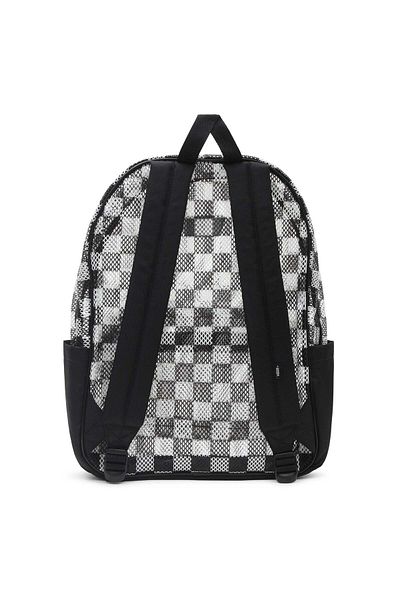 Vans Vans Backpack