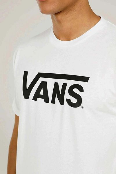 Vans Tricou Vans T-Shirt