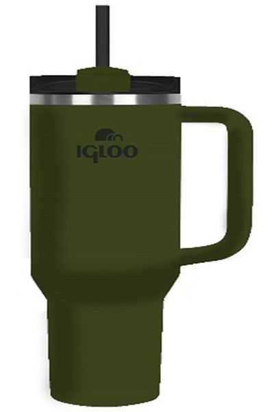 IGLOO Stadler Thermo-Mug 1.2 Liter 205787