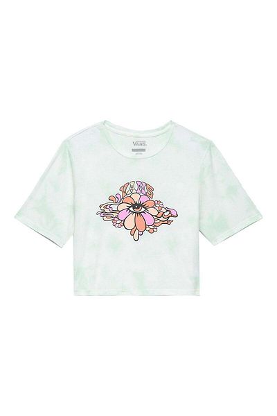 Vans Tricou Vans T-Shirt
