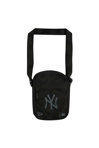NEW ERA Geanta New Era New York Yankees