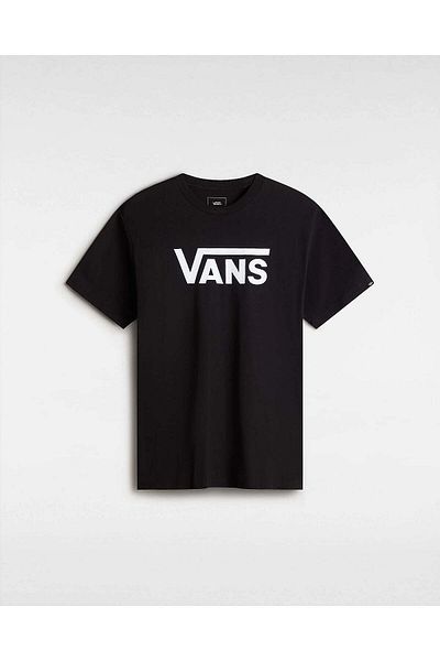 Vans Vans Classic T-shirt