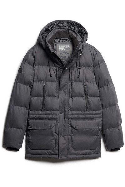SUPERDRY Superdry Jacket