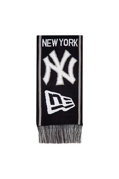 NEW ERA Fular New York Yankees New Era