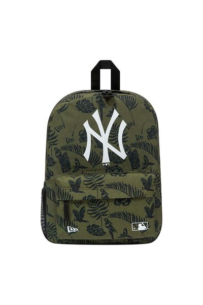 NEW ERA Rucsac New Era Backpack New York Yankees