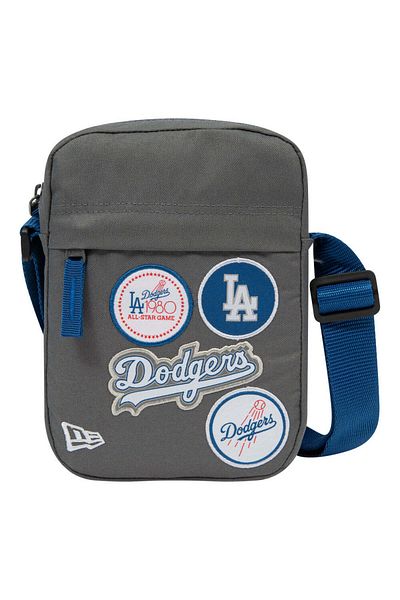 NEW ERA New Era Bag Los Angeles Dodgers
