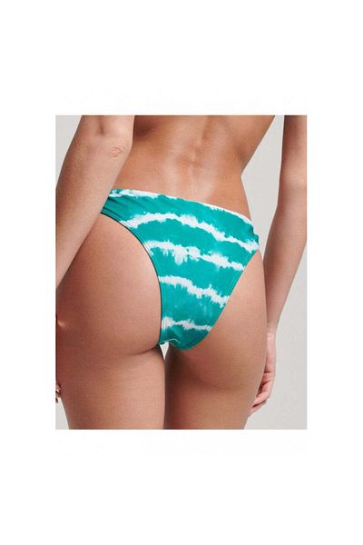 SUPERDRY Superdry briefs