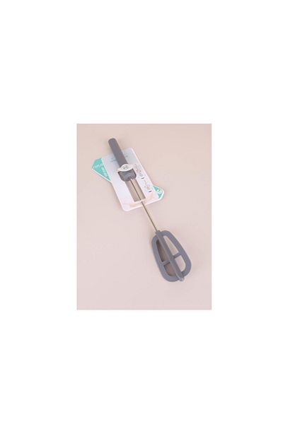 MBB ETİCARET Spring Automatic Beater Rt521 37 Cm