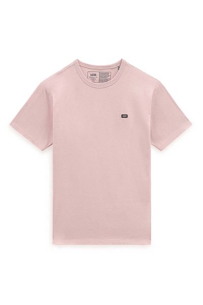 Vans Vans T-Shirt