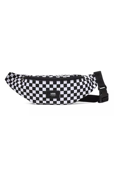 Vans Borseta Mini Ward VANS
