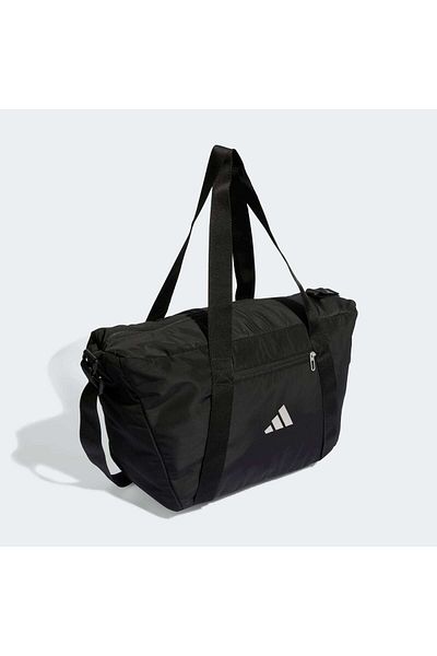 adidas Sportovní taška