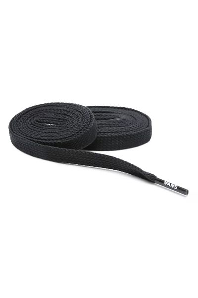 Vans VANS 45" laces