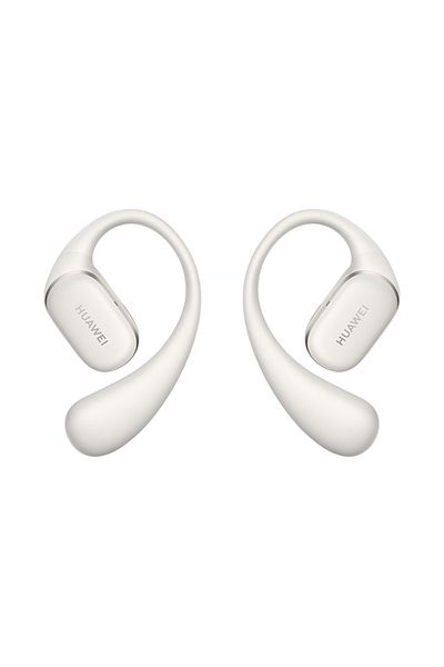 Huawei Huawei FreeArc | Earbuds | Gray
