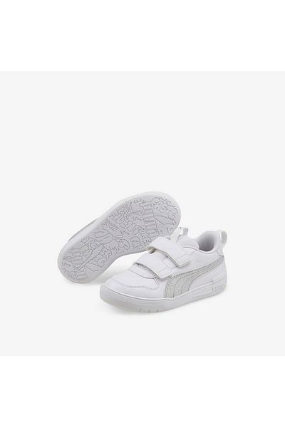 Puma Puma Kids' Multiflex Running Shoes - 38488501