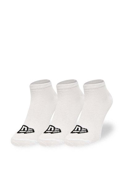 NEW ERA New Era Flag Socks - 3 pairs