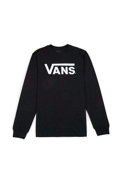 Vans VANS Classic Sweatshirt