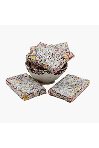 Saido Kahve Yaprak Cezerye 400g –Tatlandırıcısız, Doğal Geleneksel Tat