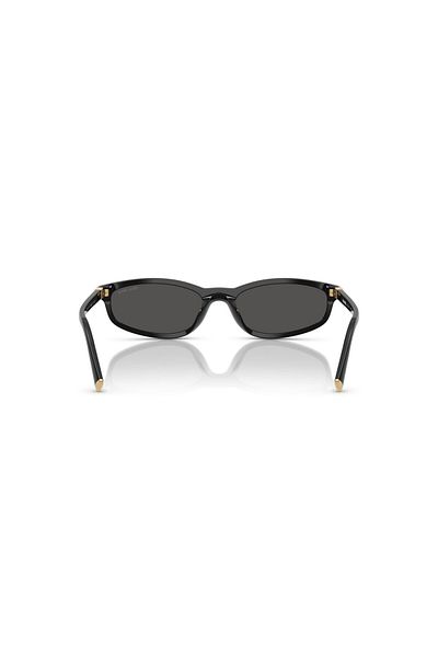 Miu Miu نظارات شمسية Mu A06s 54 16k08z