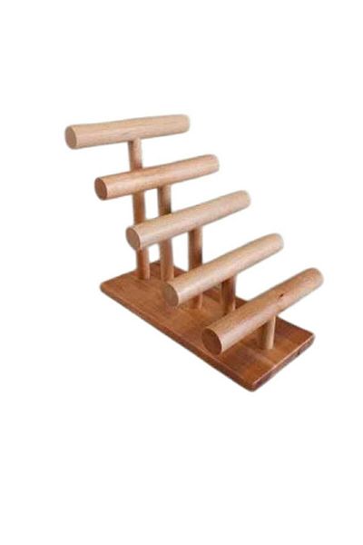 Selen Jewelry Stand Watch Bracelet Gift Bangle Organizer