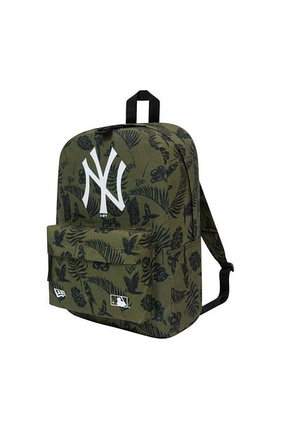 NEW ERA Rucsac New Era Backpack New York Yankees