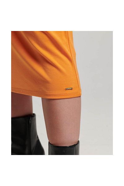 SUPERDRY Women's dress Superdry Dress