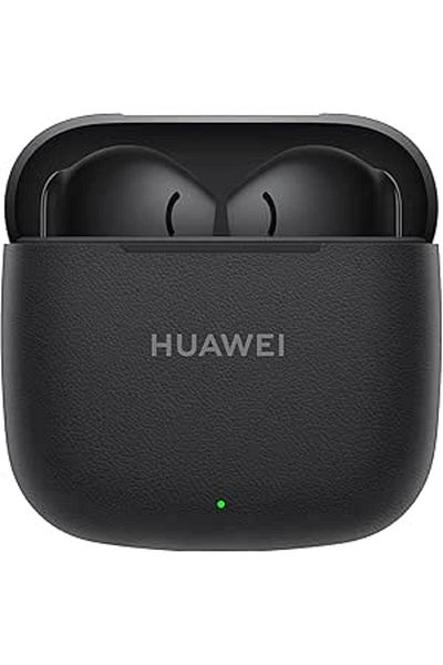 Huawei Huawei Freebuds SE 3 Black
