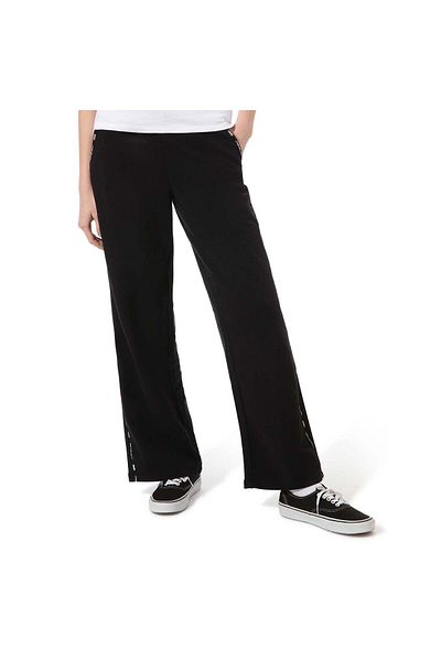 Vans Black Chromoed VANS pants