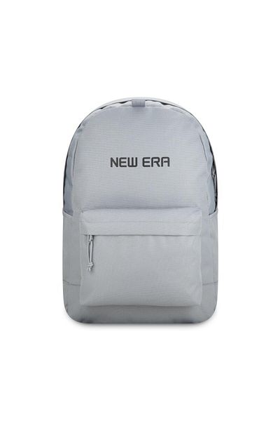 NEW ERA Rucsac Rain Camo Light New Era