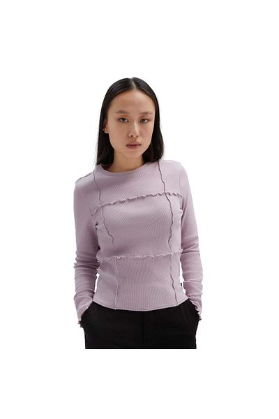 Vans Bluza dama sport CALLISTA LS TOP