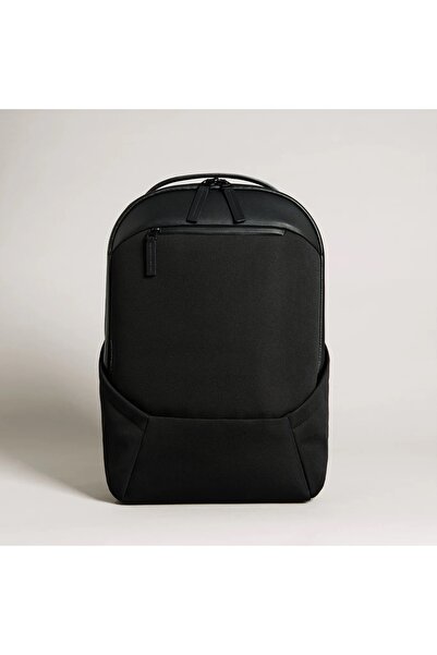 Troubadour حقيبة ظهر Apex 3.0 مصنوعة من مواد نباتية فاخرة ومقاومة للماء - جرا...