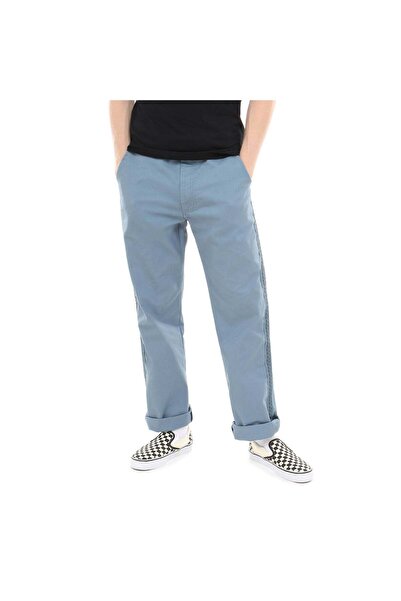 Vans Authentic Pro Pants VANS