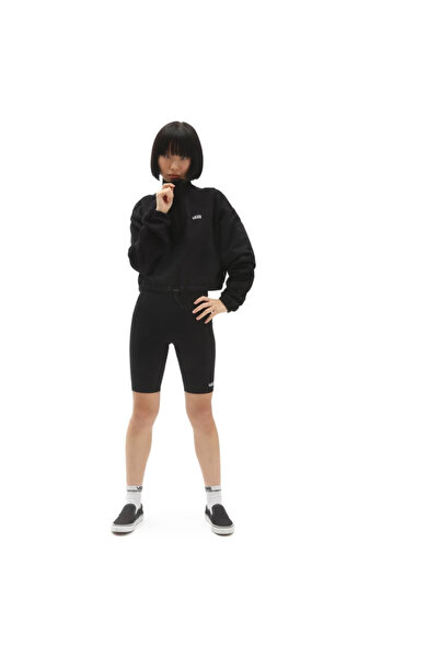 Vans VANS Flying V Tights