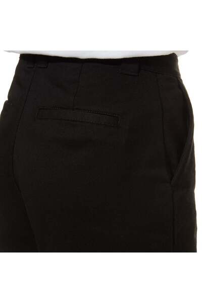 Vans Authentic VANS women's chinos