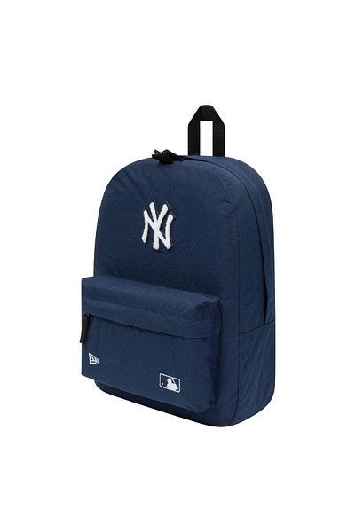NEW ERA Rucsac New Era Rucsac New York Yankees