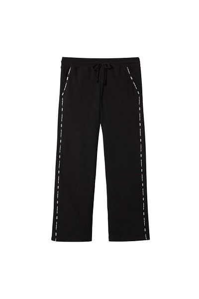Vans Black Chromoed VANS pants
