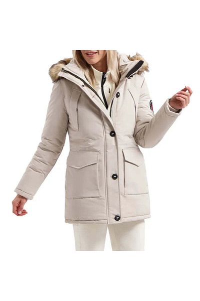 SUPERDRY Superdry jacket