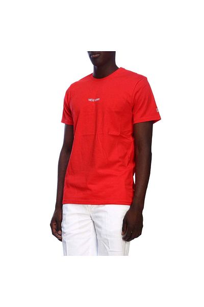 NEW ERA New Era Essential T-shirt