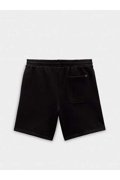 Vans Vans Shorts