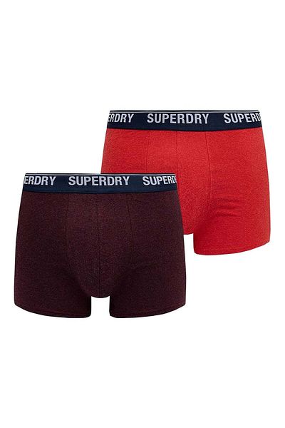 SUPERDRY Superdry Boxer Underwear