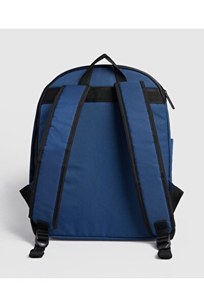 SUPERDRY Backpack Edit City Pack SUPERDRY