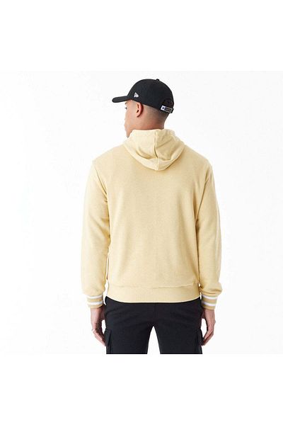 NEW ERA Bluza New Era NFL New Orleans Saints