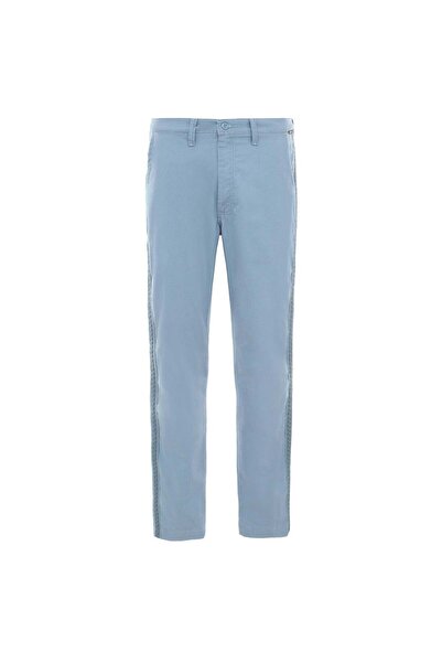 Vans Authentic Pro Pants VANS