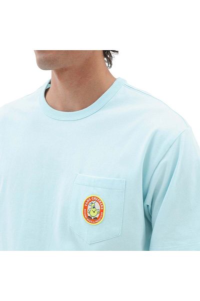 Vans Vans T-Shirt