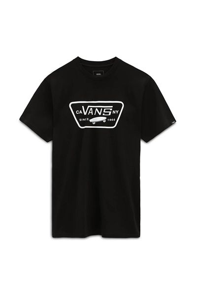 Vans Erkek Tișört VN000QN8Y281