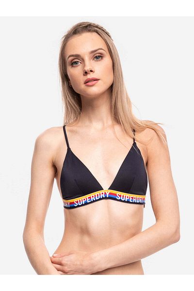 SUPERDRY Sydeny SUPERDRY beach bra