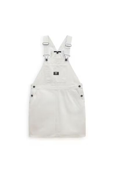 Vans Vans Dress