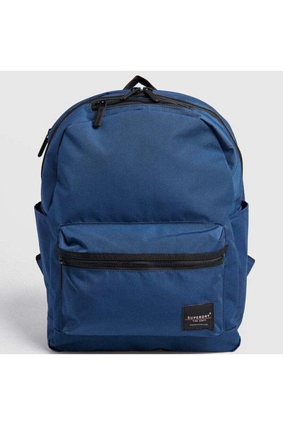 SUPERDRY Rucsac Edit City Pack SUPERDRY