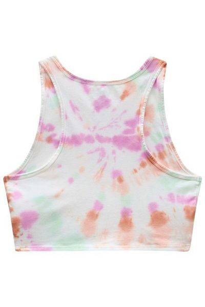 Vans Vans T-shirt